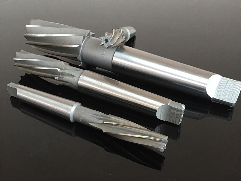 重慶非標刀具的一些知識點 重慶非標刀具的一些知識點